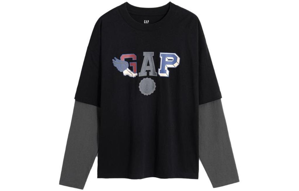 GAP