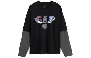 GAP
