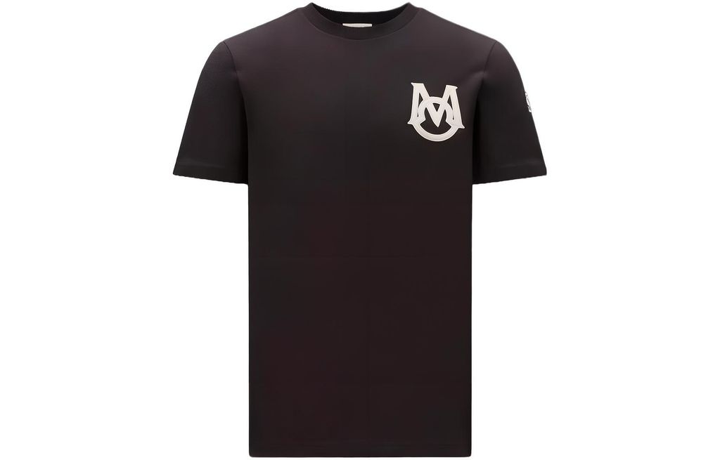 MONCLER T