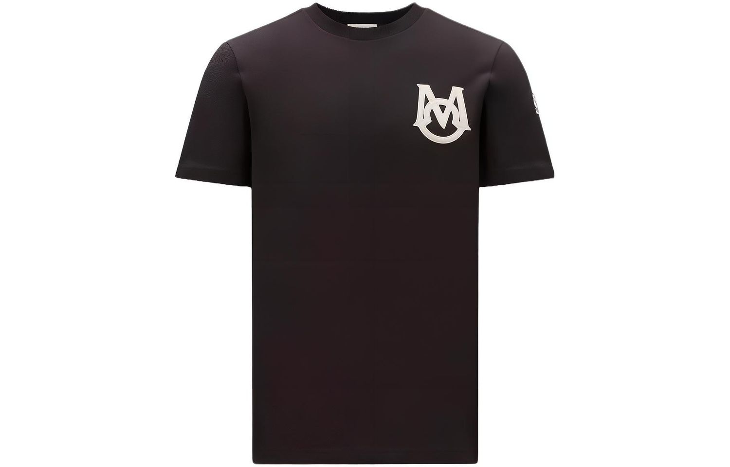 MONCLER T