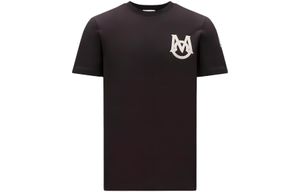 MONCLER T