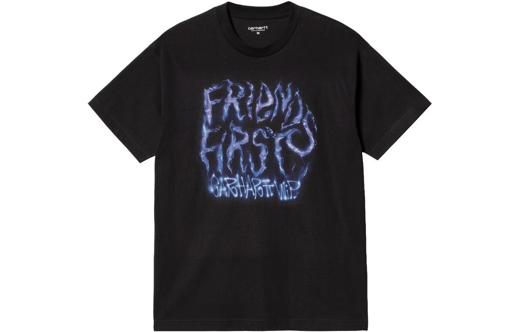 Carhartt WIP T