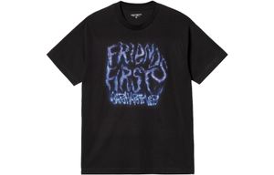 Carhartt WIP T