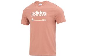 Adidas T-Shirt