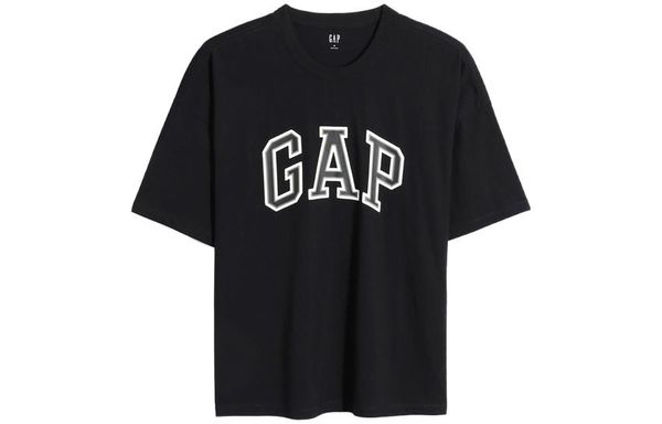 GAP