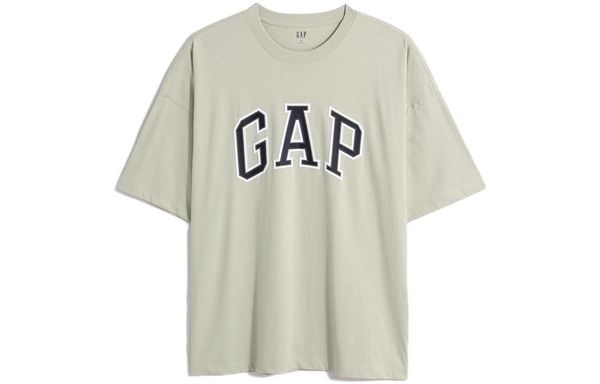 GAP