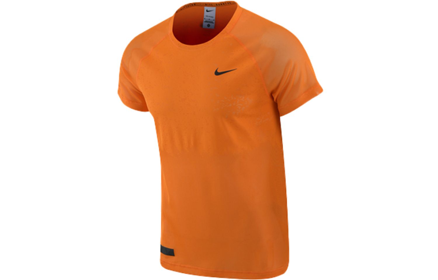Nike T-Shirt