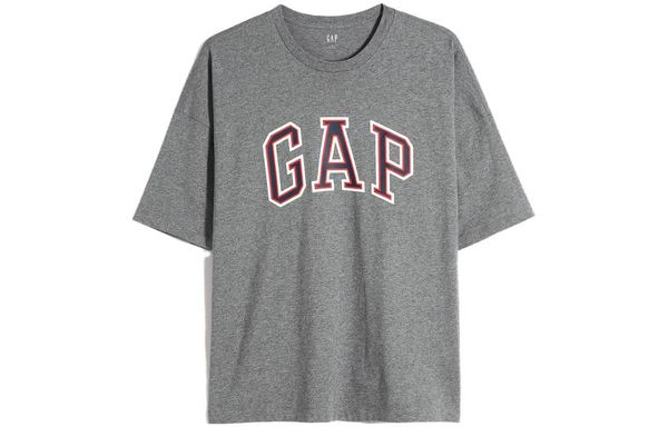GAP
