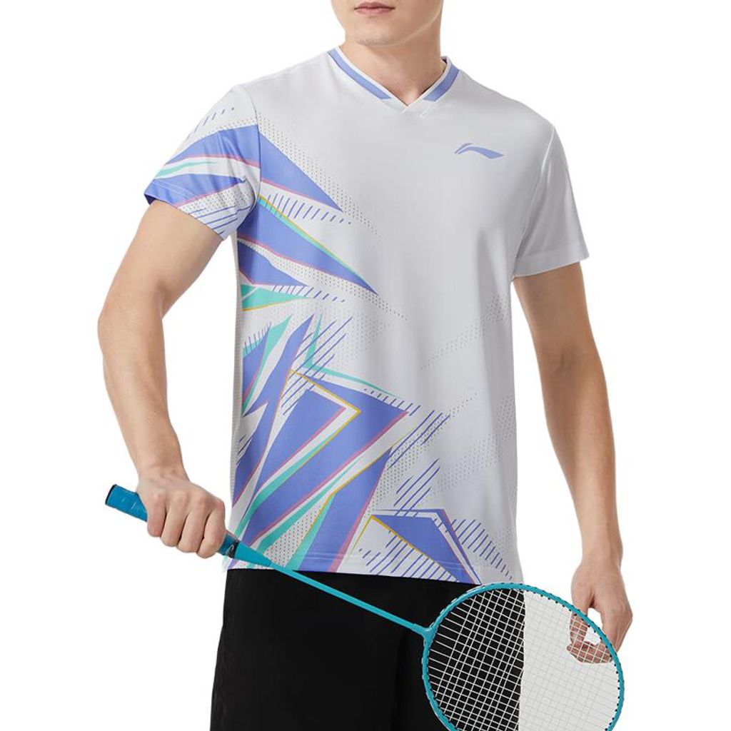 Li-Ning LINING Cloud