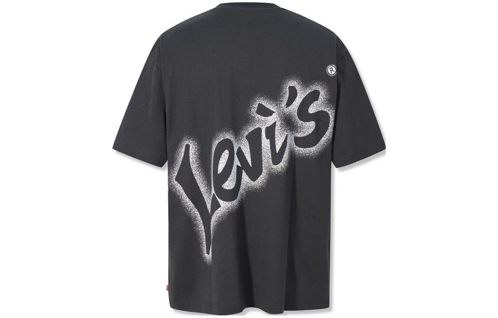 Levis T