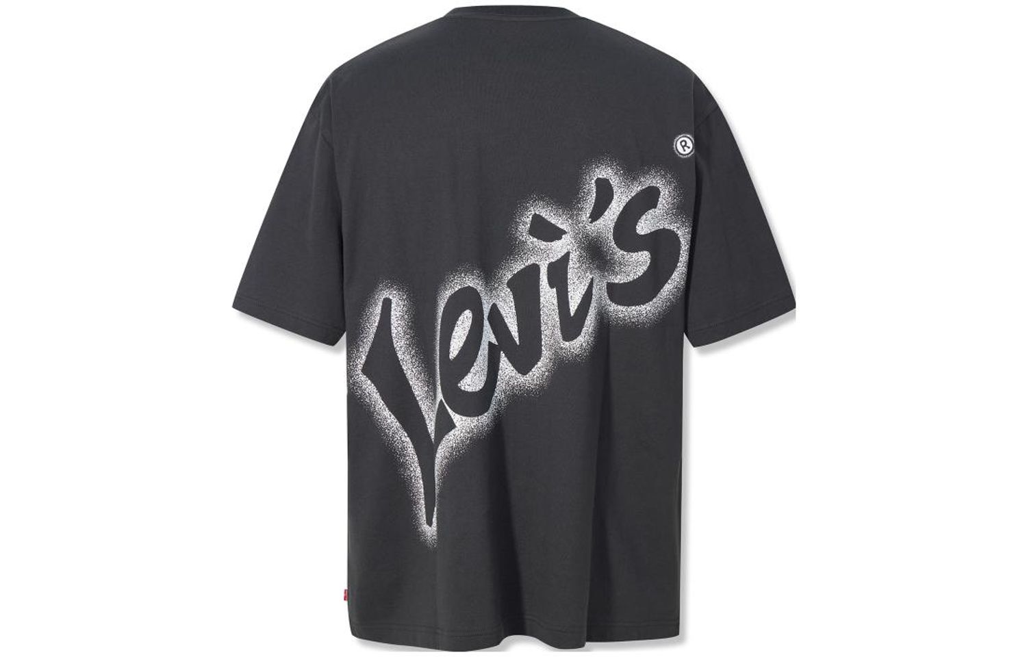 Levis T