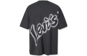 Levis T