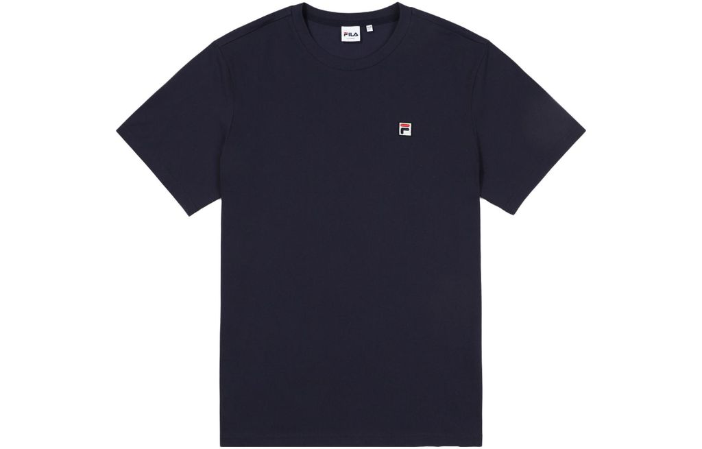 FILA