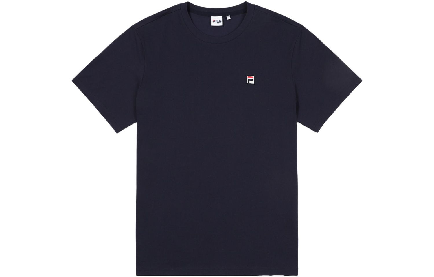 FILA