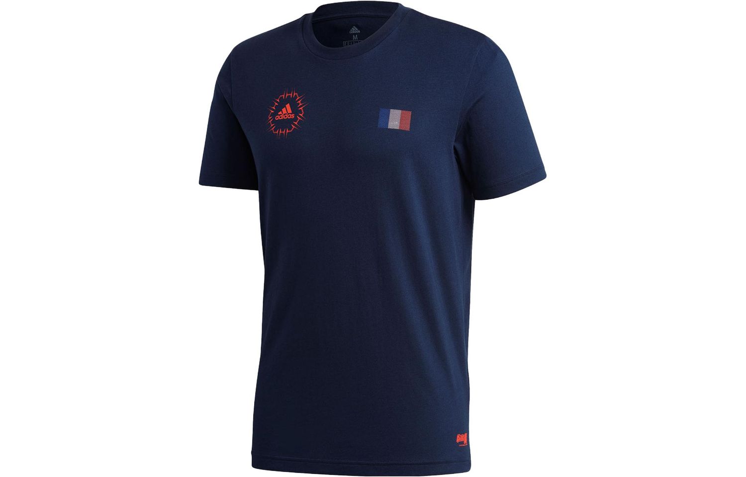 Adidas - T