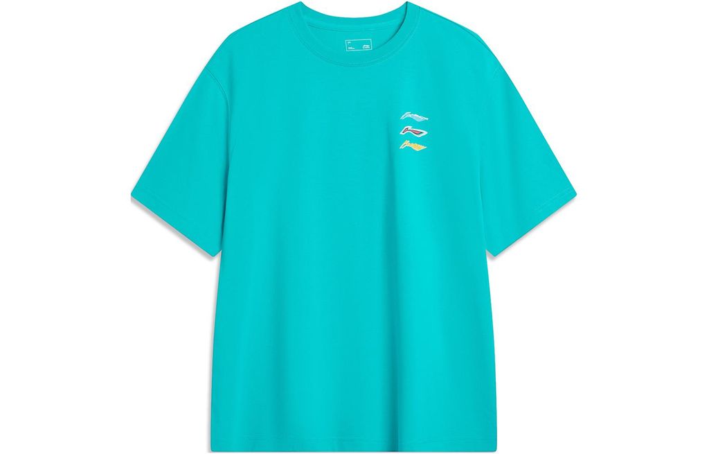 Li-Ning