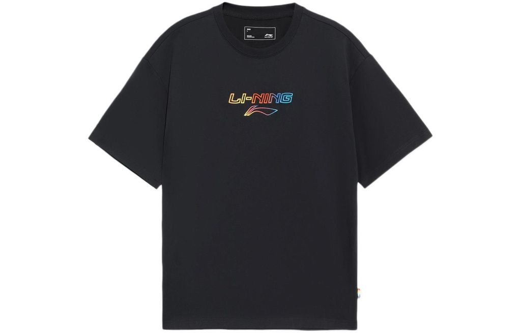 Li-Ning LINING Cloud
