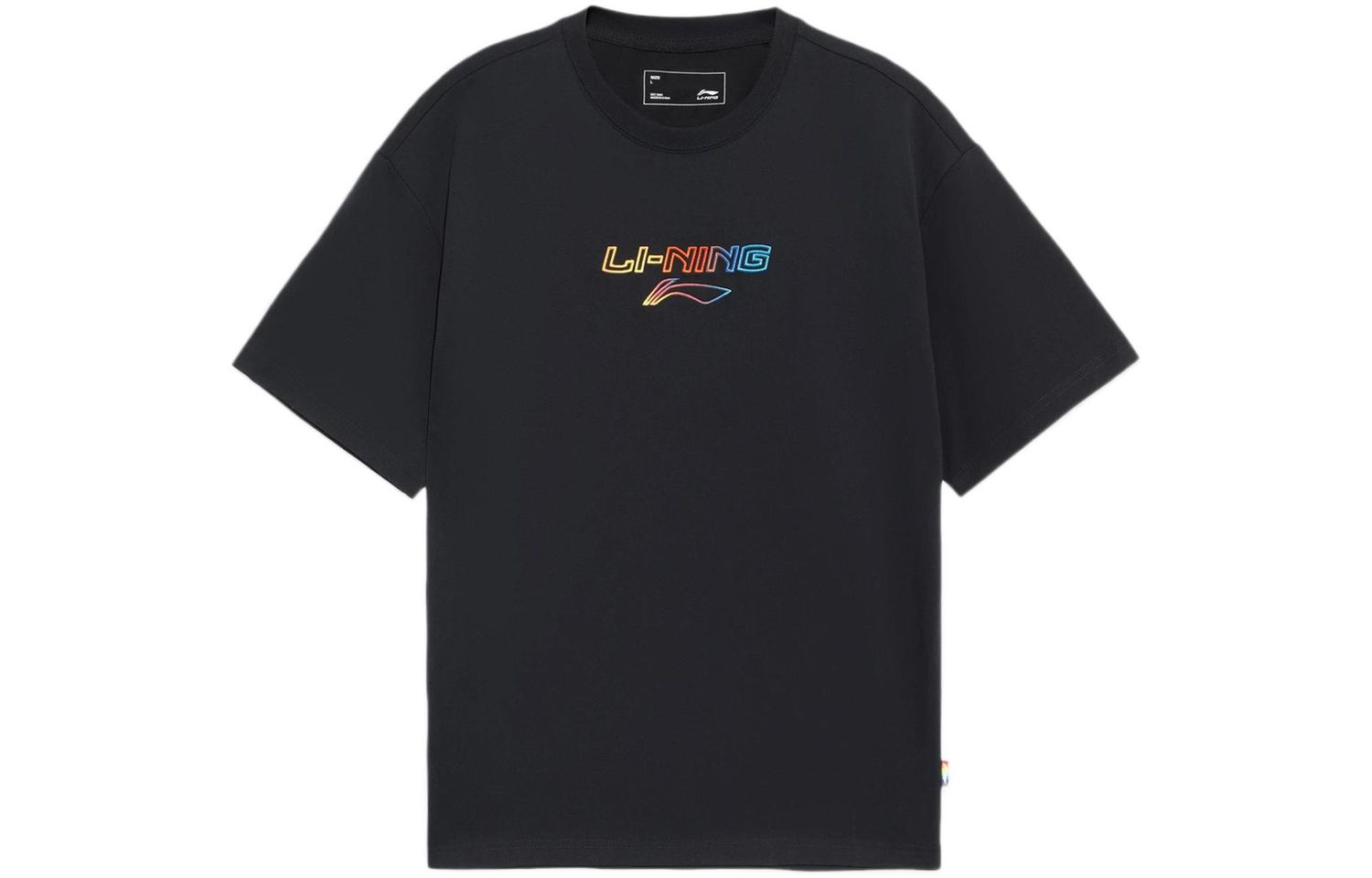 Li-Ning LINING Cloud