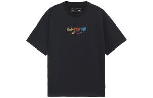Li-Ning LINING Cloud