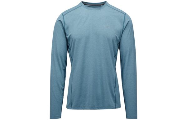 Arcteryx Motus T