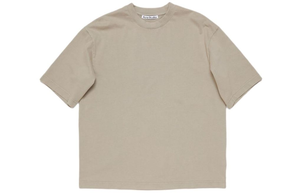 Acne Studios SS24 T