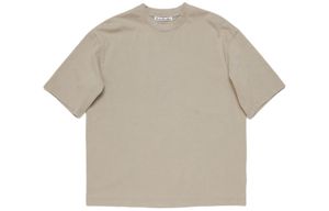 Acne Studios SS24 T