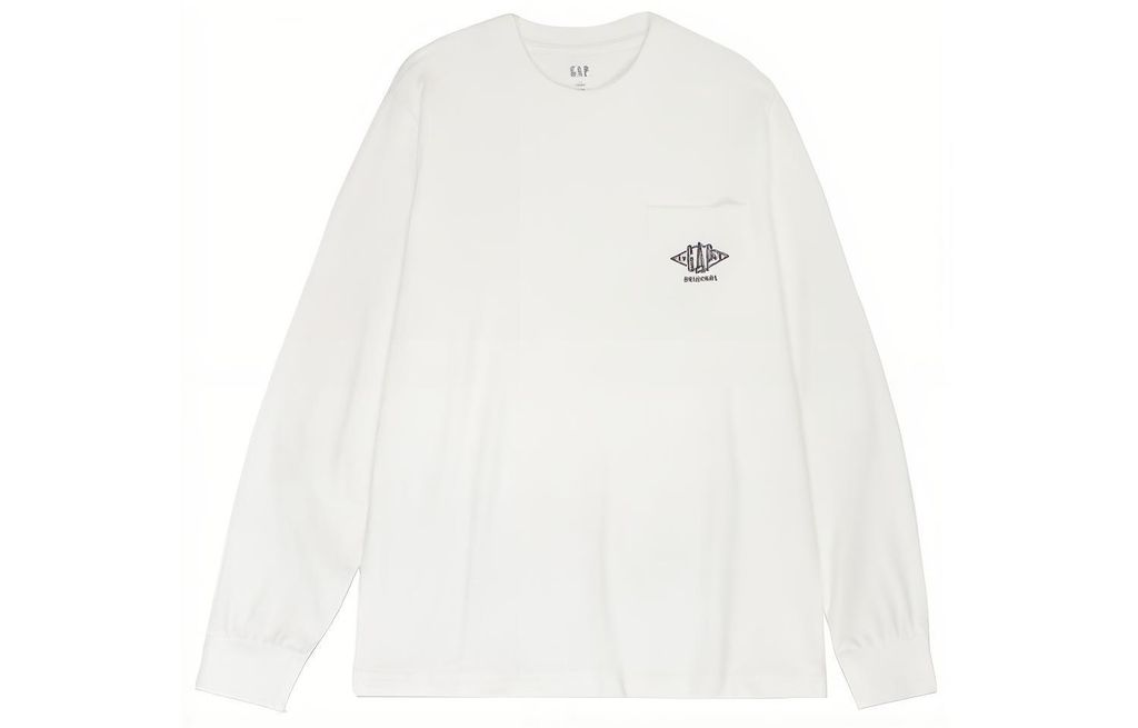 GAP T