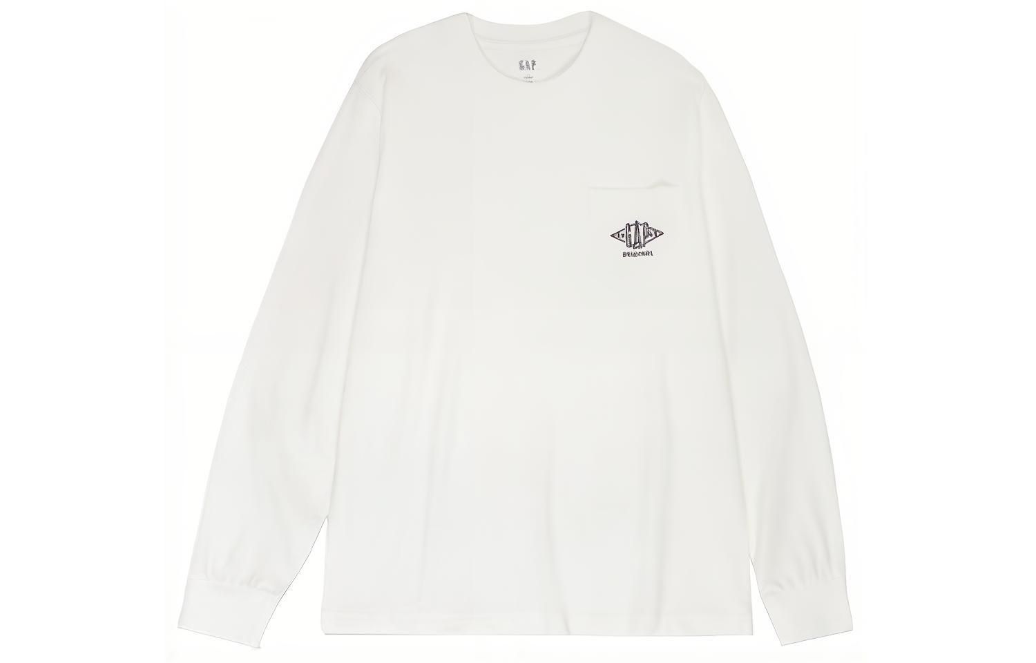 GAP T