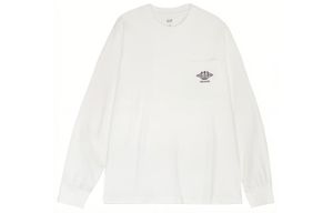 GAP T