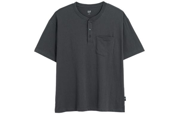 GAP T