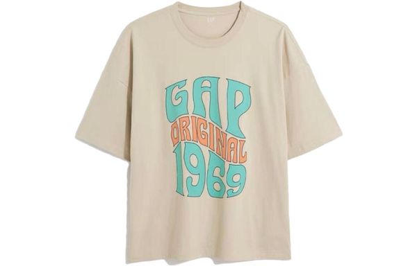 GAP