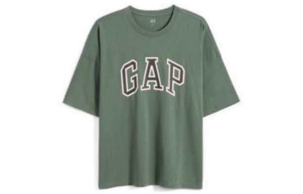 GAP