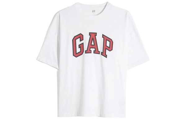 GAP