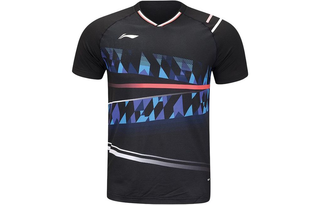 Li-Ning x LINING Cloud V