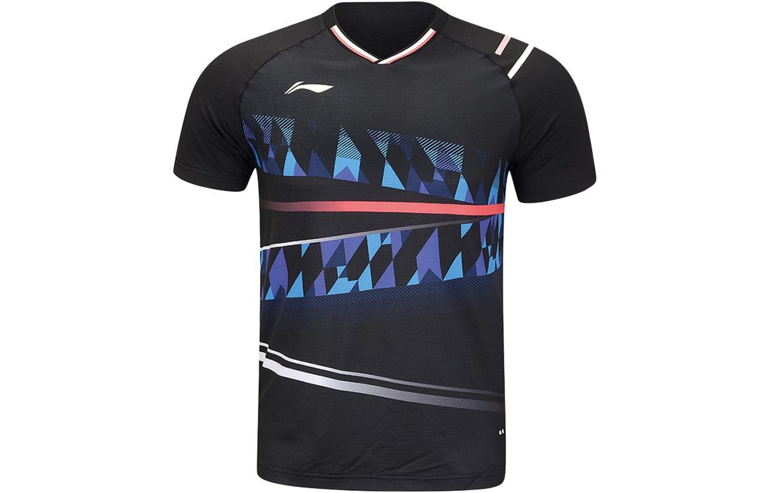 Li-Ning x LINING Cloud V