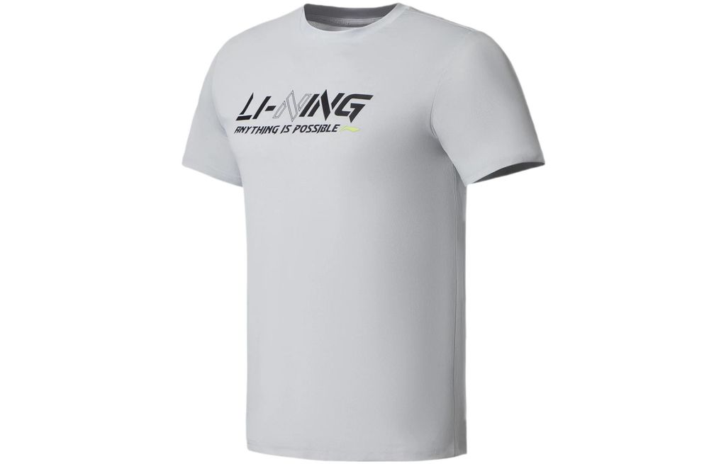 Li-Ning