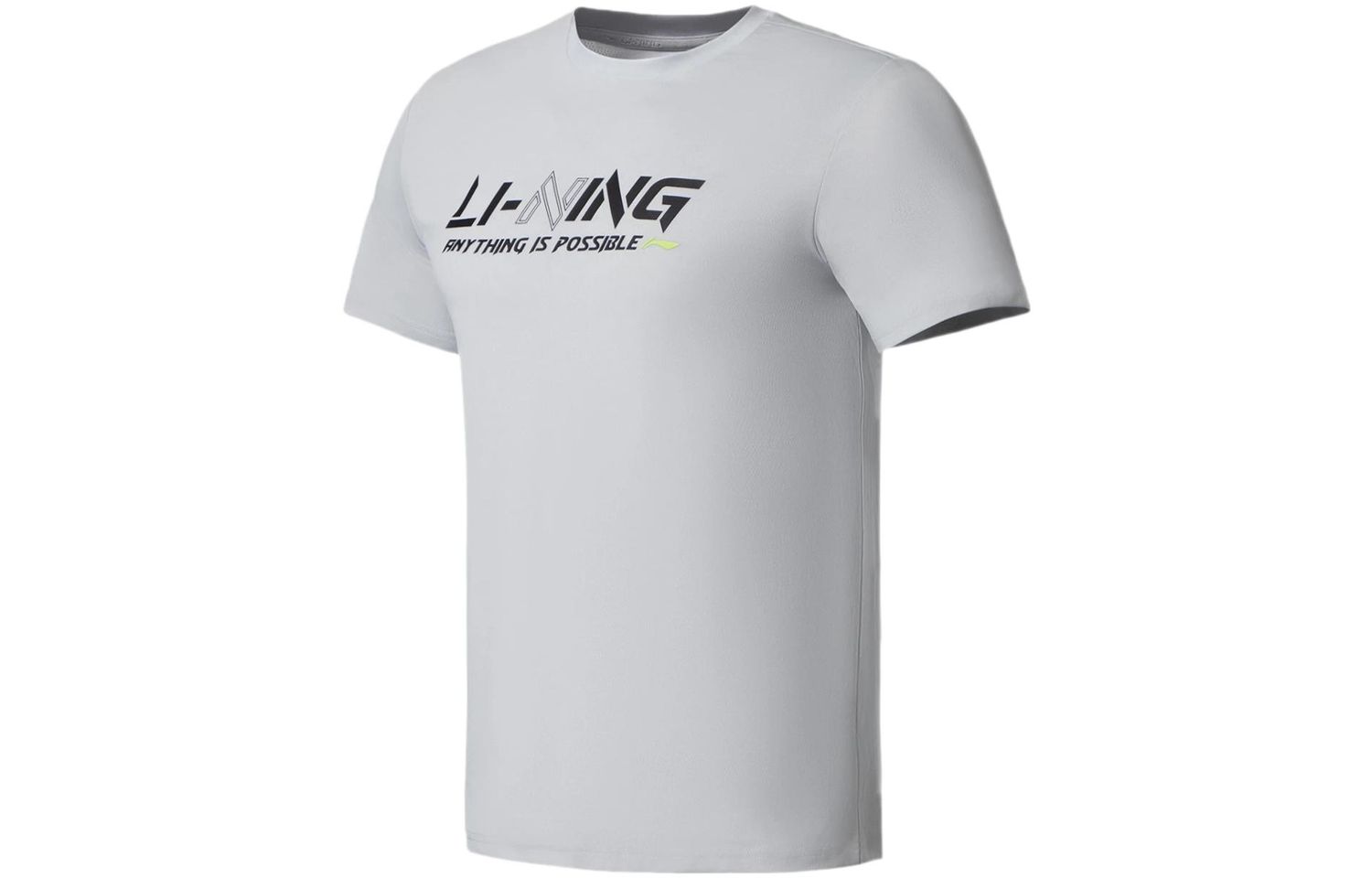 Li-Ning