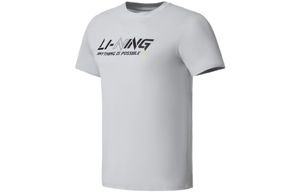 Li-Ning