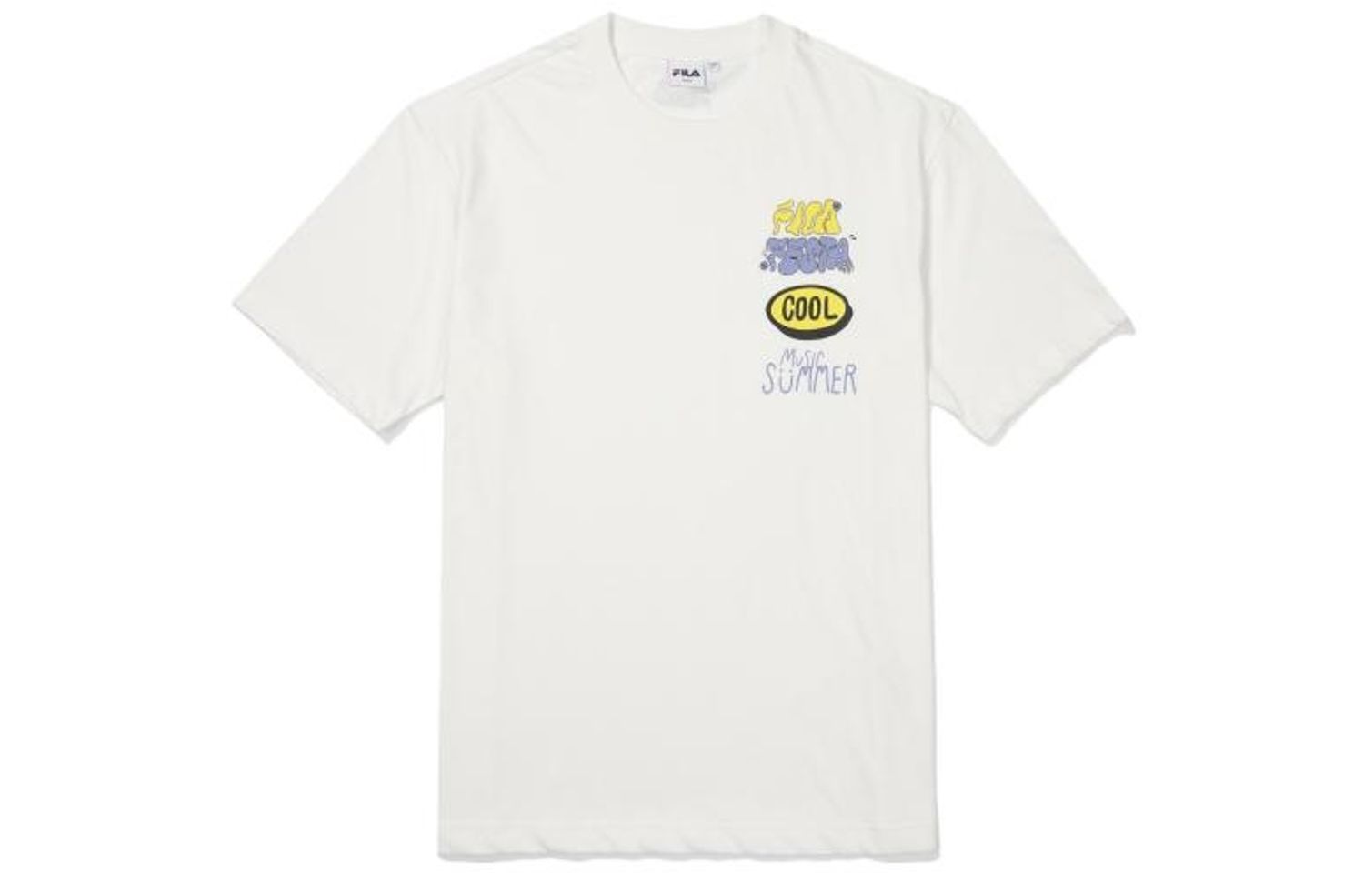 FILA