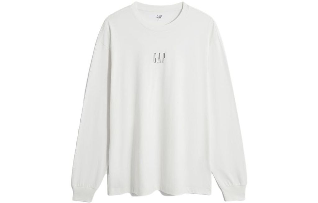 GAP