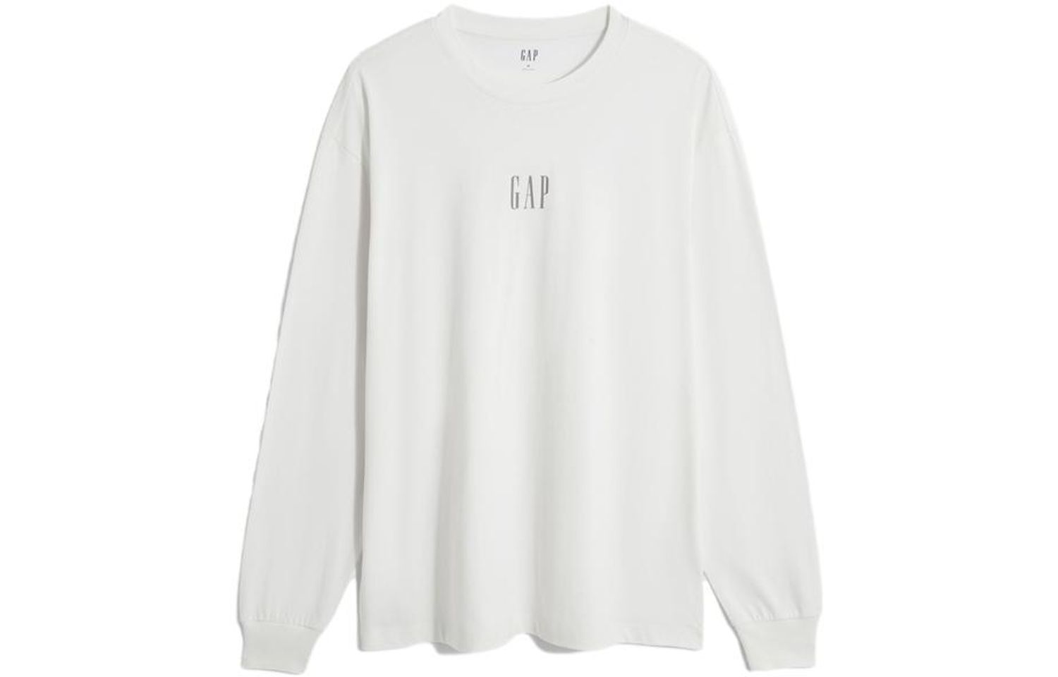 GAP
