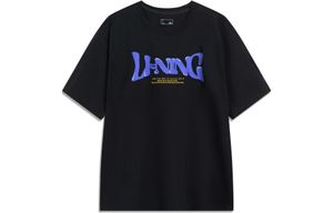 Li-Ning