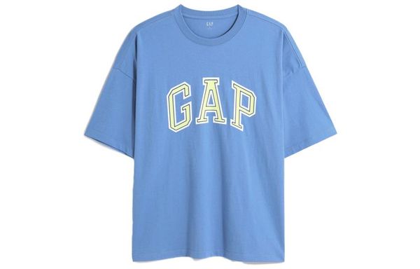 GAP