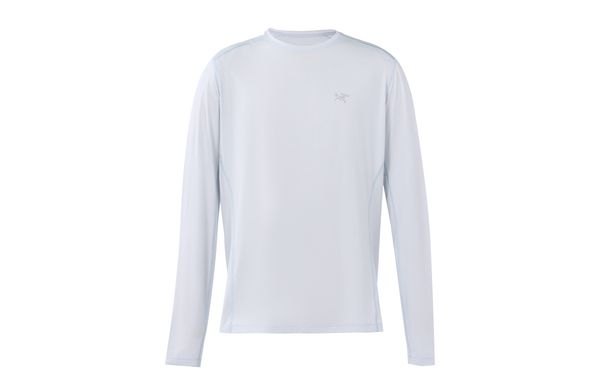 Arcteryx Motus T