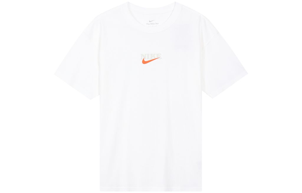 Nike T-Shirt
