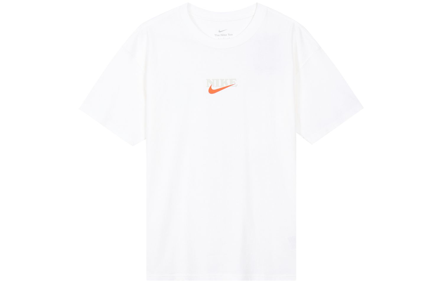 Nike T-Shirt