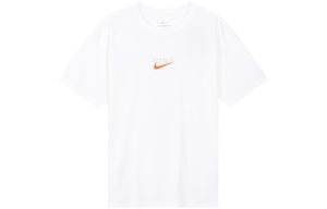 Nike T-Shirt