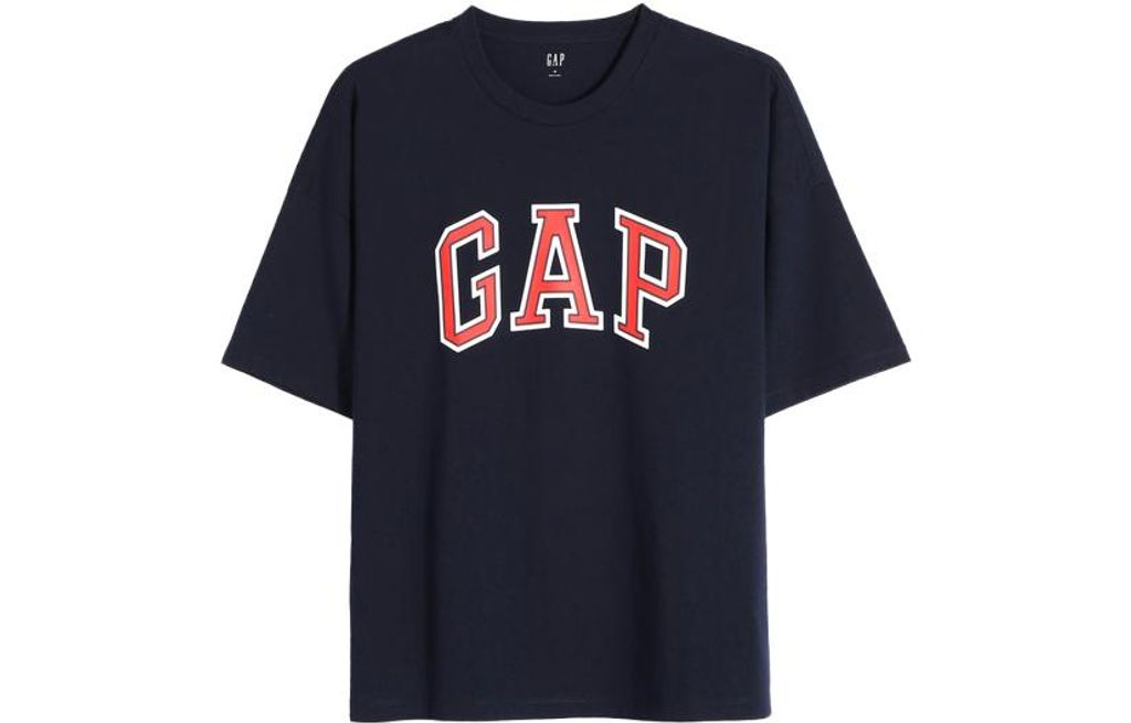 GAP