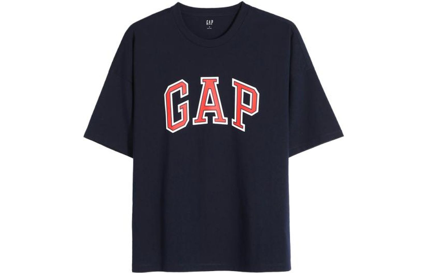GAP