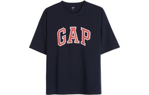GAP